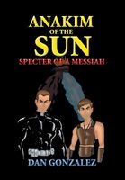 Hardcover edition cover