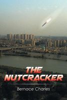 Cover of The Nutcracker by Bernace Charles