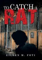 Hardcover edition cover