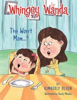eBook edition cover