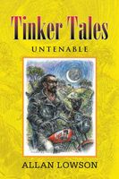eBook edition cover