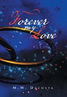 Hardcover edition cover