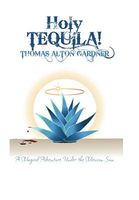 Hardcover edition cover