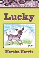 eBook edition cover