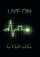 Hardcover edition cover