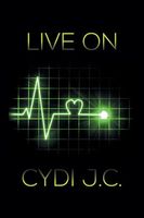 eBook edition cover