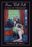 Hardcover edition cover
