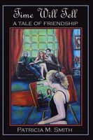 eBook edition cover