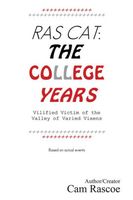 eBook edition cover