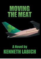 Hardcover edition cover