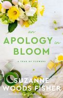 An Apology in Bloom