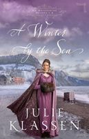 Julie Klassen's Latest Book