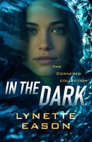 In the Dark