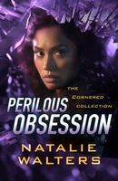 Natalie Walters's Latest Book