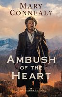 Mary Connealy's Latest Book