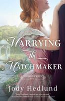 Jody Hedlund's Latest Book