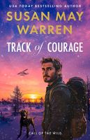 Susan May Warren's Latest Book