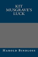 Kit Musgrave's Luck