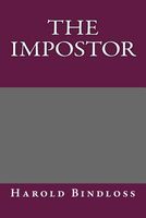 The Impostor