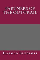 Partners Of The Out-Trail
