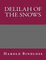 Delilah of the Snows