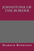 Johnstone of the Border