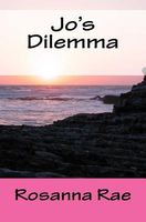 Cover of Jo's Dilemma by Rosanna Rae