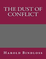 The Dust of Conflict