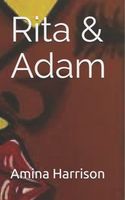 Rita & Adam