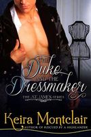 The Duke and the Dressmaker