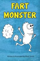 Fart Monster