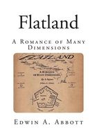 Paperback edition cover