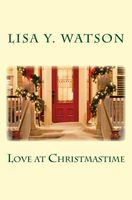 Lisa Y. Watson's Latest Book