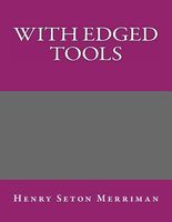 Paperback edition cover