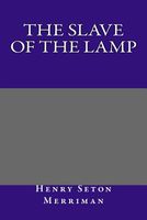 Paperback edition cover