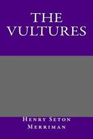 Paperback edition cover