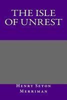 Paperback edition cover