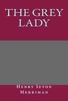 Paperback edition cover