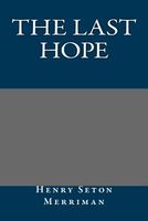 Paperback edition cover