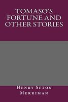 Paperback edition cover