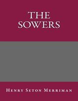 Paperback edition cover