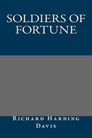 Paperback edition cover