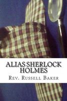 Alias Sherlock Holmes