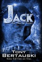 Jack: The Tale of Frost