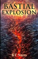 Bastial Explosion