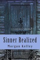 Sinner Realized