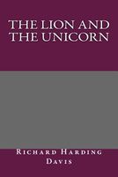 Paperback edition cover