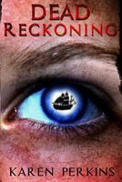 Dead Reckoning