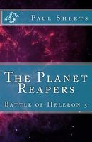 The Planet Reapers