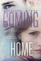Priscilla Glenn's Latest Book
